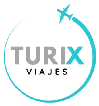 TURIX VIAJES